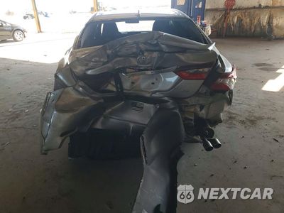 Zdjęcie 6 z 12 samochodu: 2024 TOYOTA CAMRY SE VIN:4T1G11AK6RU238843 - miniatura