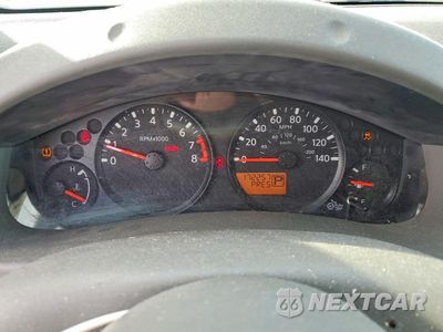 Zdjęcie 9 z 12 samochodu: 2021 NISSAN FRONTIER S VIN:1N6ED0EA1MN703754 - miniatura