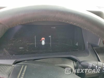 Zdjęcie 9 z 13 samochodu: 2025 TOYOTA 4RUNNER TRD OFF-ROAD PREMIUM HV VIN:JTEVB5BR0S5011395 - miniatura