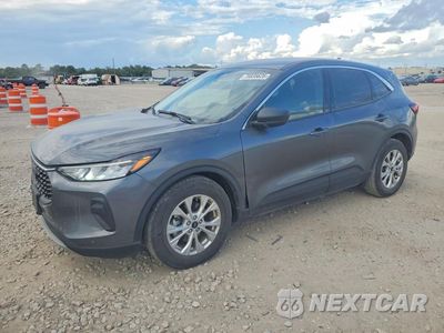 2023 FORD ESCAPE ACTIVE 1FMCU0GN8PUA87079 - główne zdjęcie licytacji z USA - miniatura