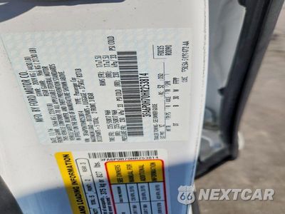 Zdjęcie 12 z 12 samochodu: 2017 FORD FUSION SE VIN:3FA6P0H70HR253814 - miniatura