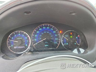Zdjęcie 9 z 14 samochodu: 2006 TOYOTA SIENNA LE 7 PASSENGER VIN:5TDZA23C26S519580 - miniatura