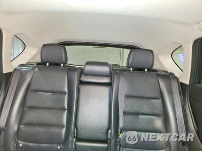 Zdjęcie 10 z 14 samochodu: 2016 MAZDA CX-5 GT VIN:JM3KE4DY8G0898771 - miniatura