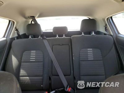 Zdjęcie 10 z 13 samochodu: 2018 KIA SPORTAGE LX VIN:KNDPM3AC8J7474381 - miniatura