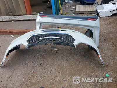 Zdjęcie 13 z 14 samochodu: 2021 CHRYSLER PACIFICA LIMITED VIN:2C4RC3GG4MR529837 - miniatura
