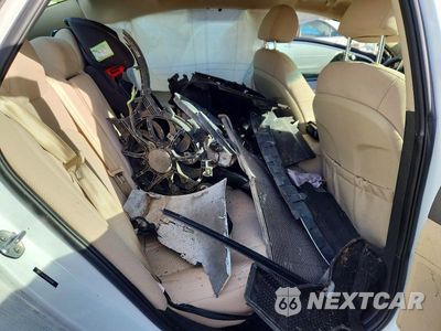 Zdjęcie 10 z 12 samochodu: 2019 HYUNDAI SONATA SE VIN:5NPE24AF0KH789198 - miniatura