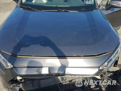 Zdjęcie 12 z 13 samochodu: 2021 TOYOTA RAV4 XLE PREMIUM VIN:JTMA1RFV9MD082981 - miniatura