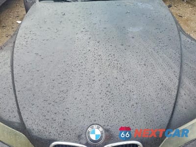 Zdjęcie 11 z 13 samochodu: 2002 BMW Z3 2.5 VIN:4USCN33402LM06550 - miniatura