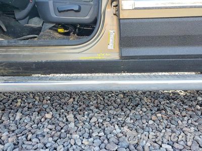Zdjęcie 12 z 13 samochodu: 2013 RAM 1500 SLT VIN:1C6RR7GG9DS655347 - miniatura