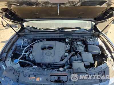 Zdjęcie 12 z 14 samochodu: 2025 MAZDA CX-50 PREFERRED VIN:7MMVABBM5SN339213 - miniatura