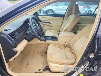 Zdjęcie 7 z 12 samochodu: 2015 TOYOTA CAMRY LE VIN:4T1BF1FK7FU995735 - miniatura