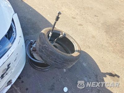 Zdjęcie 12 z 13 samochodu: 2025 TESLA MODEL 3 VIN:5YJ3E1EB2SF977496 - miniatura