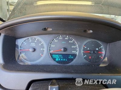 Zdjęcie 9 z 12 samochodu: 2012 CHEVROLET IMPALA LT VIN:2G1WG5E33C1188441 - miniatura