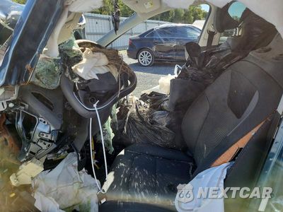 Zdjęcie 7 z 14 samochodu: 2023 KIA NIRO EX VIN:KNDCR3LE1P5091417 - miniatura