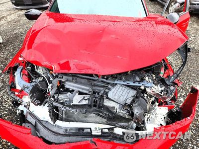 Zdjęcie 11 z 13 samochodu: 2026 HONDA CIVIC SPORT VIN:2HGFE4F85TH342478 - miniatura