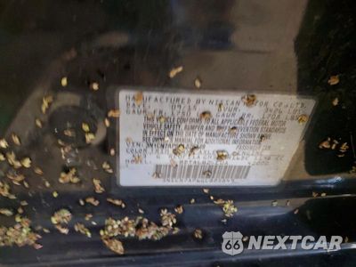 Zdjęcie 12 z 12 samochodu: 2016 NISSAN VERSA 1.6 SV VIN:3N1CN7AP6GL825849 - miniatura