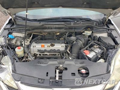 Zdjęcie 12 z 13 samochodu: 2011 HONDA CR-V EXL VIN:5J6RE3H75BL024771 - miniatura