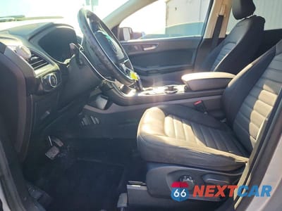 Zdjęcie 7 z 13 samochodu: 2016 FORD EDGE SE VIN:2FMPK3G90GBB70796 - miniatura