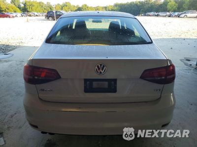 Zdjęcie 6 z 12 samochodu: 2017 VOLKSWAGEN JETTA S VIN:3VW2B7AJ5HM390103 - miniatura