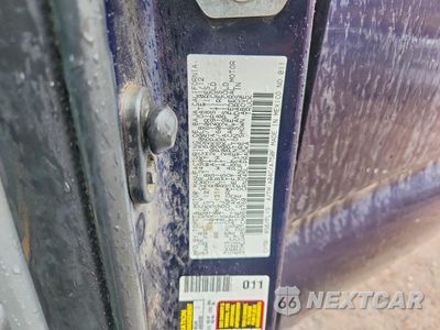 Zdjęcie 12 z 12 samochodu: 2012 TOYOTA TACOMA V6 VIN:3TMLU4EN7CM089760 - miniatura