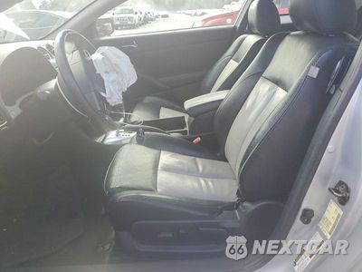 Zdjęcie 7 z 13 samochodu: 2010 NISSAN ALTIMA 2.5 S VIN:1N4AL2EP1AC168488 - miniatura