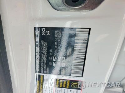 Zdjęcie 13 z 13 samochodu: 2024 MERCEDES-BENZ GLE 350 4MATIC VIN:4JGFB4FB1RA973346 - miniatura