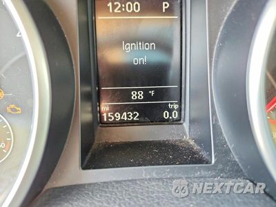 Zdjęcie 9 z 12 samochodu: 2013 VOLKSWAGEN JETTA TDI VIN:3VWPL7AJ0DM666958 - miniatura