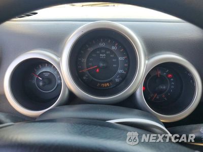 Zdjęcie 9 z 13 samochodu: 2003 HONDA ELEMENT EX VIN:5J6YH28503L028210 - miniatura