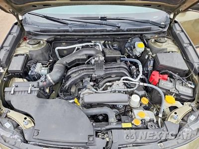 Zdjęcie 12 z 14 samochodu: 2024 SUBARU OUTBACK LIMITED VIN:4S4BTANC8R3123612 - miniatura