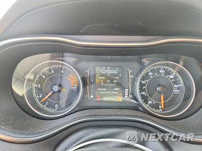Zdjęcie 9 z 12 samochodu: 2019 JEEP CHEROKEE LATITUDE PLUS VIN:1C4PJMLXXKD127488 - miniatura