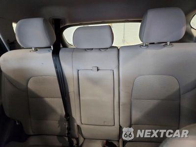Zdjęcie 10 z 14 samochodu: 2020 HYUNDAI TUCSON SE VIN:KM8J2CA47LU135471 - miniatura
