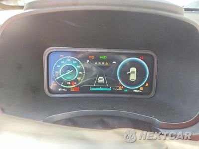 Zdjęcie 9 z 14 samochodu: 2023 HYUNDAI KONA SE VIN:KM8K23AG9PU193652 - miniatura