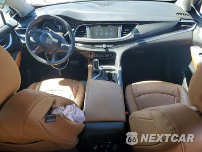 Zdjęcie 8 z 13 samochodu: 2019 BUICK ENCLAVE ESSENCE VIN:5GAERBKW6KJ307776 - miniatura