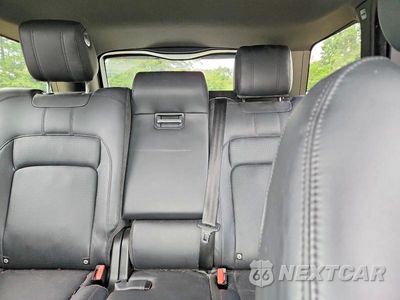 Zdjęcie 10 z 13 samochodu: 2020 LAND ROVER RANGE ROVER HSE VIN:SALGS2RU8LA580812 - miniatura