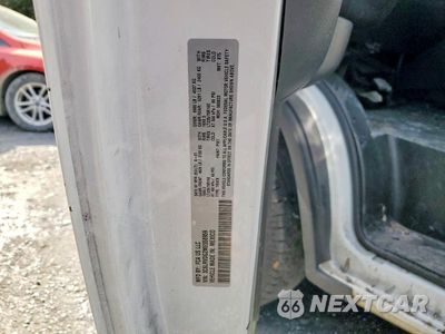 Zdjęcie 13 z 13 samochodu: 2021 RAM PROMASTER 2500 2500 HIGH VIN:3C6LRVDG2ME558959 - miniatura