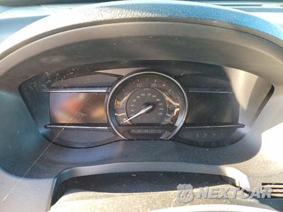 Zdjęcie 9 z 13 samochodu: 2017 FORD EXPLORER SPORT VIN:1FM5K8GT0HGA52631 - miniatura