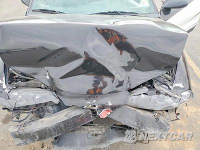 Zdjęcie 11 z 13 samochodu: 1996 MITSUBISHI ECLIPSE SPYDER GS VIN:4A3AX35G3TE415163 - miniatura