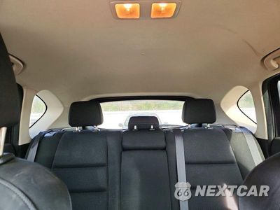 Zdjęcie 10 z 13 samochodu: 2016 MAZDA CX-5 TOURING VIN:JM3KE4CY4G0844031 - miniatura