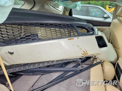 Zdjęcie 12 z 13 samochodu: 2018 NISSAN MURANO SV VIN:5N1AZ2MG0JN203502 - miniatura