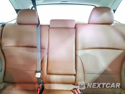 Zdjęcie 10 z 13 samochodu: 2017 SUBARU OUTBACK TOURING VIN:4S4BSETC2H3268558 - miniatura