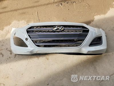 Zdjęcie 12 z 13 samochodu: 2017 HYUNDAI ELANTRA GT BASE VIN:KMHD35LH0HU358870 - miniatura