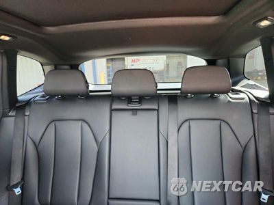 Zdjęcie 10 z 13 samochodu: 2020 BMW X3 XDRIVE30I VIN:5UXTY5C01LLE58231 - miniatura