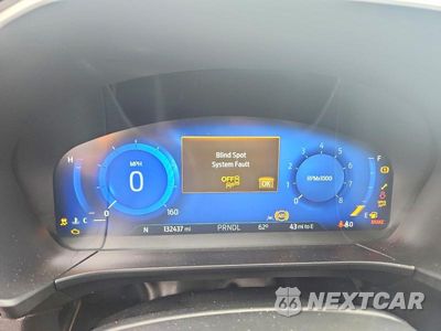 Zdjęcie 9 z 13 samochodu: 2021 FORD ESCAPE SEL VIN:1FMCU0H67MUB05025 - miniatura