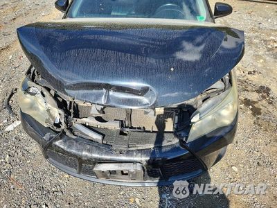 Zdjęcie 11 z 12 samochodu: 2016 TOYOTA CAMRY SE VIN:4T1BF1FK4GU118346 - miniatura