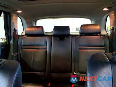 Zdjęcie 10 z 13 samochodu: 2012 BMW X5 XDRIVE35D VIN:5UXZW0C5XCL665406 - miniatura