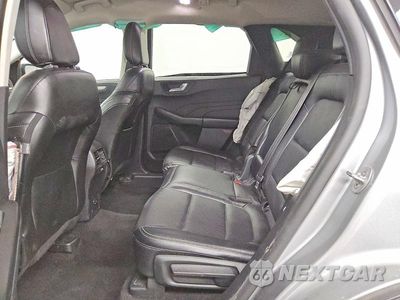 Zdjęcie 11 z 13 samochodu: 2022 FORD ESCAPE SEL VIN:1FMCU0H60NUA47521 - miniatura