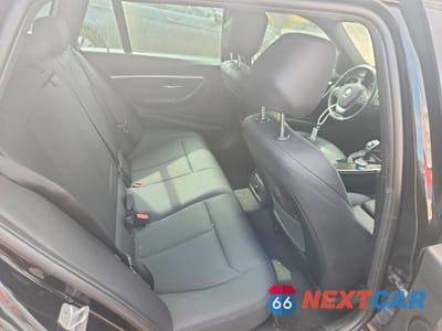 Zdjęcie 10 z 11 samochodu: 2018 BMW 330 XI VIN:WBA8K3C57JA368982 - miniatura