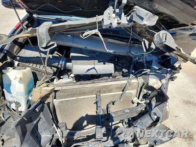 Zdjęcie 11 z 13 samochodu: 2017 TOYOTA TACOMA SR5 V6 VIN:3TMAZ5CN1HM026579 - miniatura