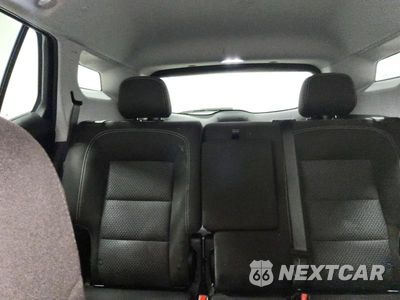 Zdjęcie 10 z 14 samochodu: 2022 GMC TERRAIN SLE VIN:3GKALTEV5NL265237 - miniatura