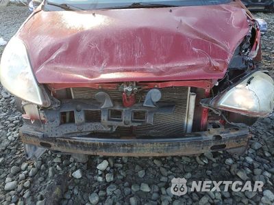 Zdjęcie 12 z 14 samochodu: 2007 TOYOTA SIENNA LE 8-PASSENGER VIN:5TDZK23C47S014252 - miniatura